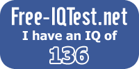 Get Your IQ Score