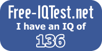 Online IQ Test