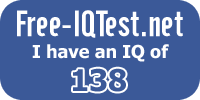 Online IQ Test