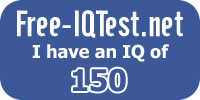 Quick, Accurate IQ Test