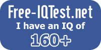 IQ Tests