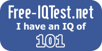 l101.gif